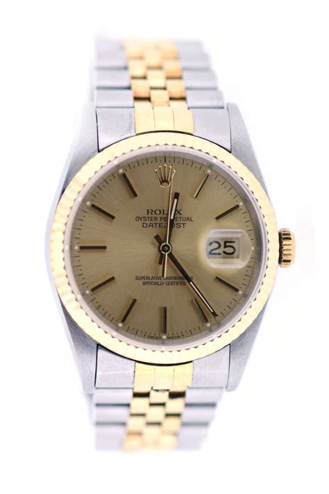 cheap second hand mens rolex|owned men's rolex.